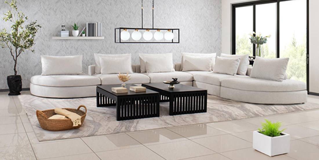 Calma, autenticidad y diseño consciente: claves del interiorismo que marcarán 2026