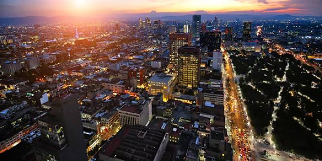 Con nuevo liderazgo, AMPI llama a fortalecer confianza en real estate