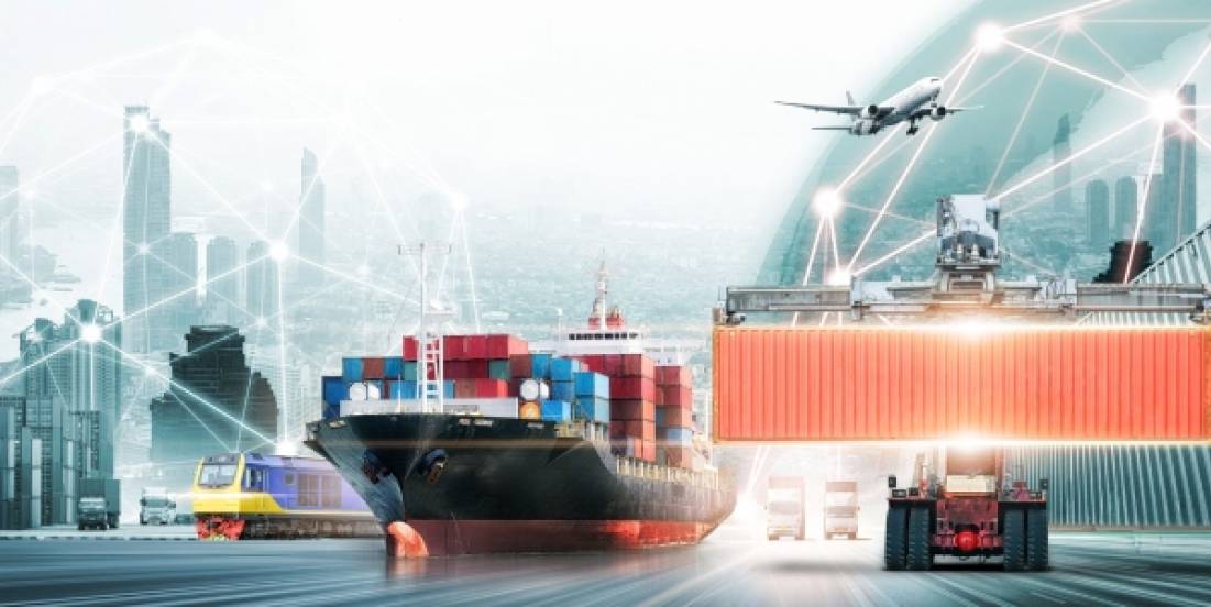 AMACARGA confía en avances en la revisión del T-MEC con Estados Unidos