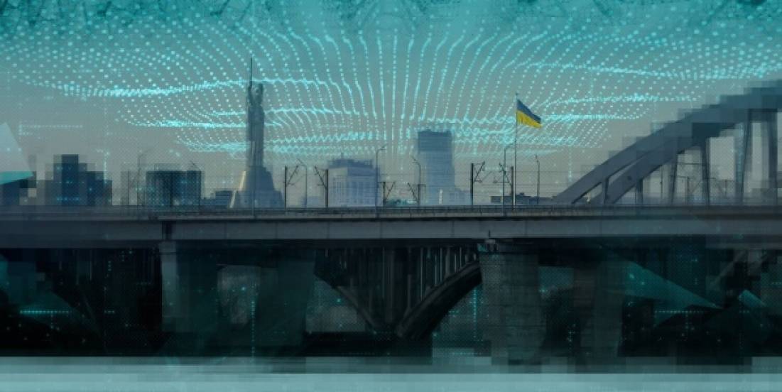 Digitalización urbana en Ucrania avanza, pero sigue fragmentada, revela estudio