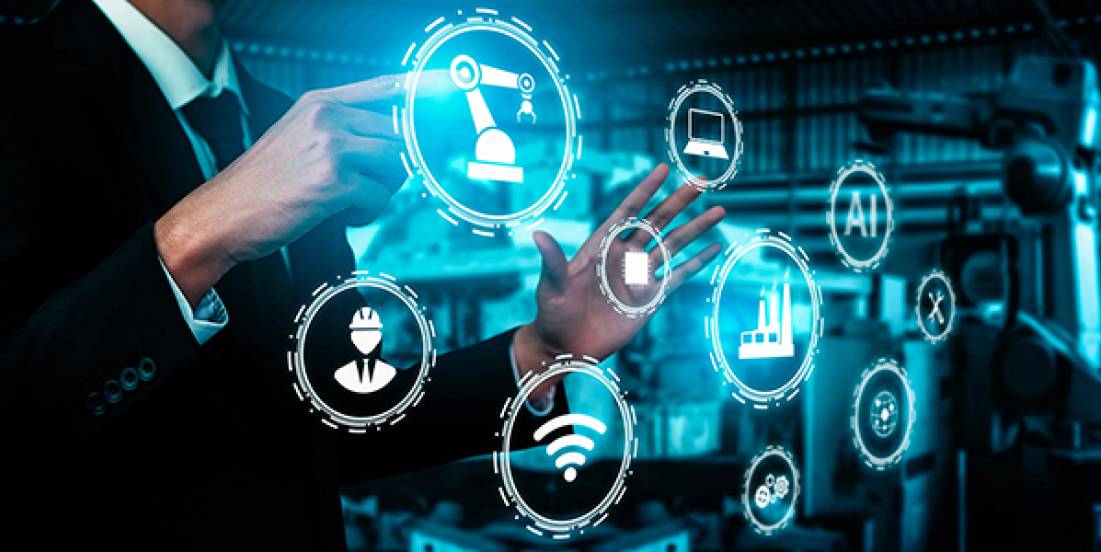 Monterrey ajusta su mercado industrial en 2025; más oferta y menor absorción