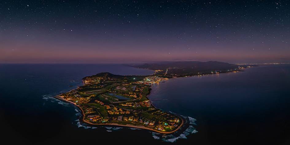 Punta Mita, Pérula y más: playas de México que dominarán los viajes en 2026