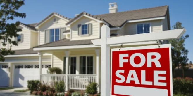 Mejora venta de viviendas en EU, pero el mercado favorece a compradores