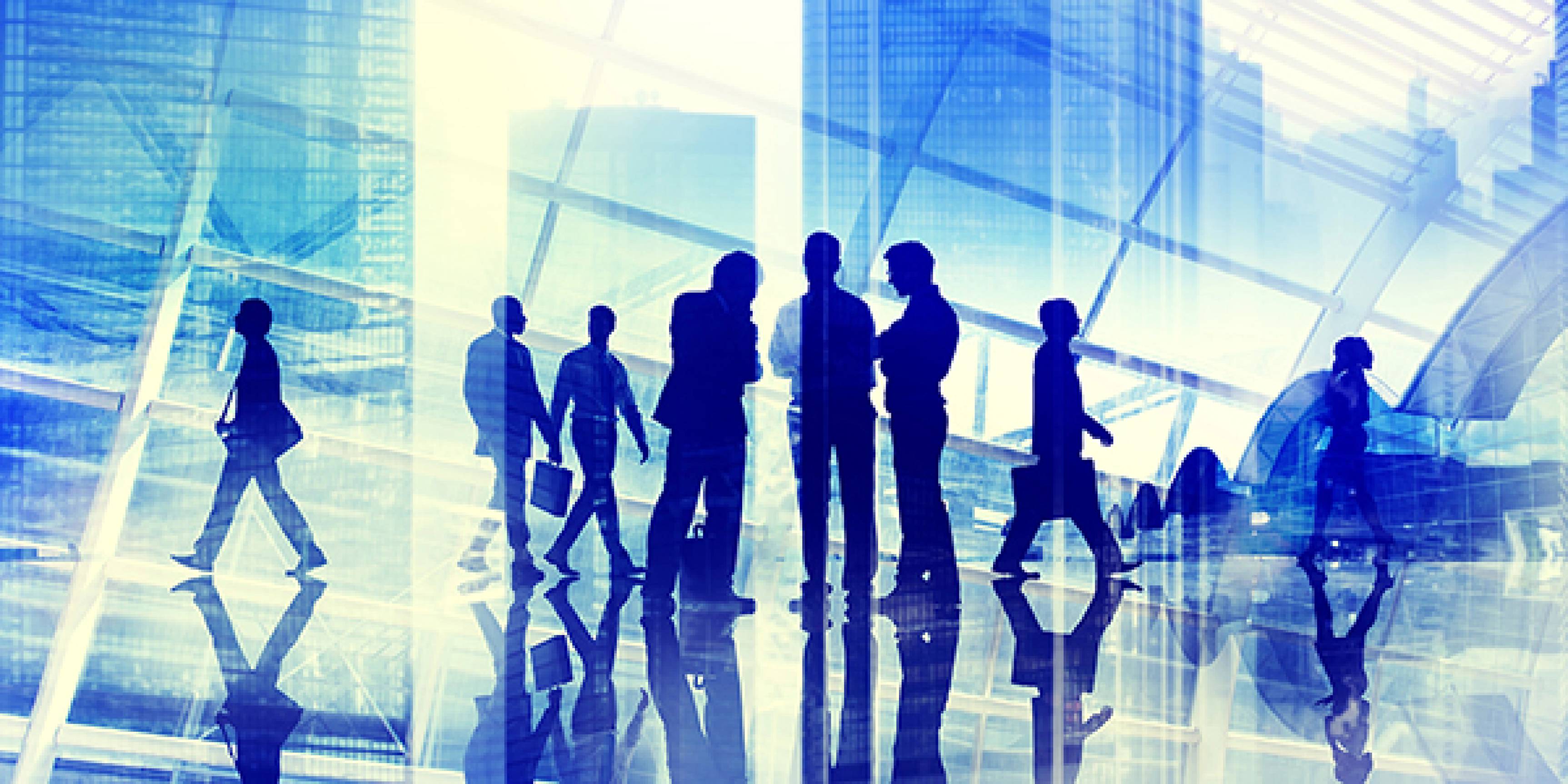 CDMX cierra 2025 con absorción de 247 mil m² en oficinas y vacancia baja a 17.6%