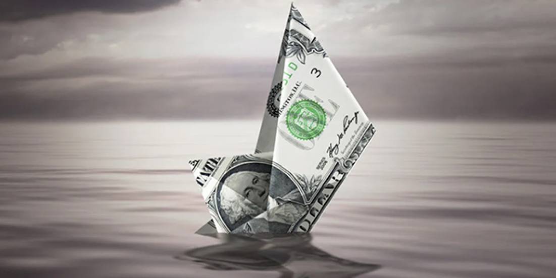 Peso mexicano se aprecia 0.50% y cotiza en 17.31 por dólar ante debilidad del dólar