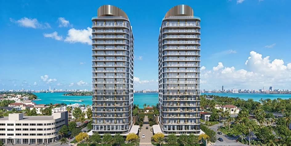 Kempinski debuta en EE.UU. con residencias de marca en MDD