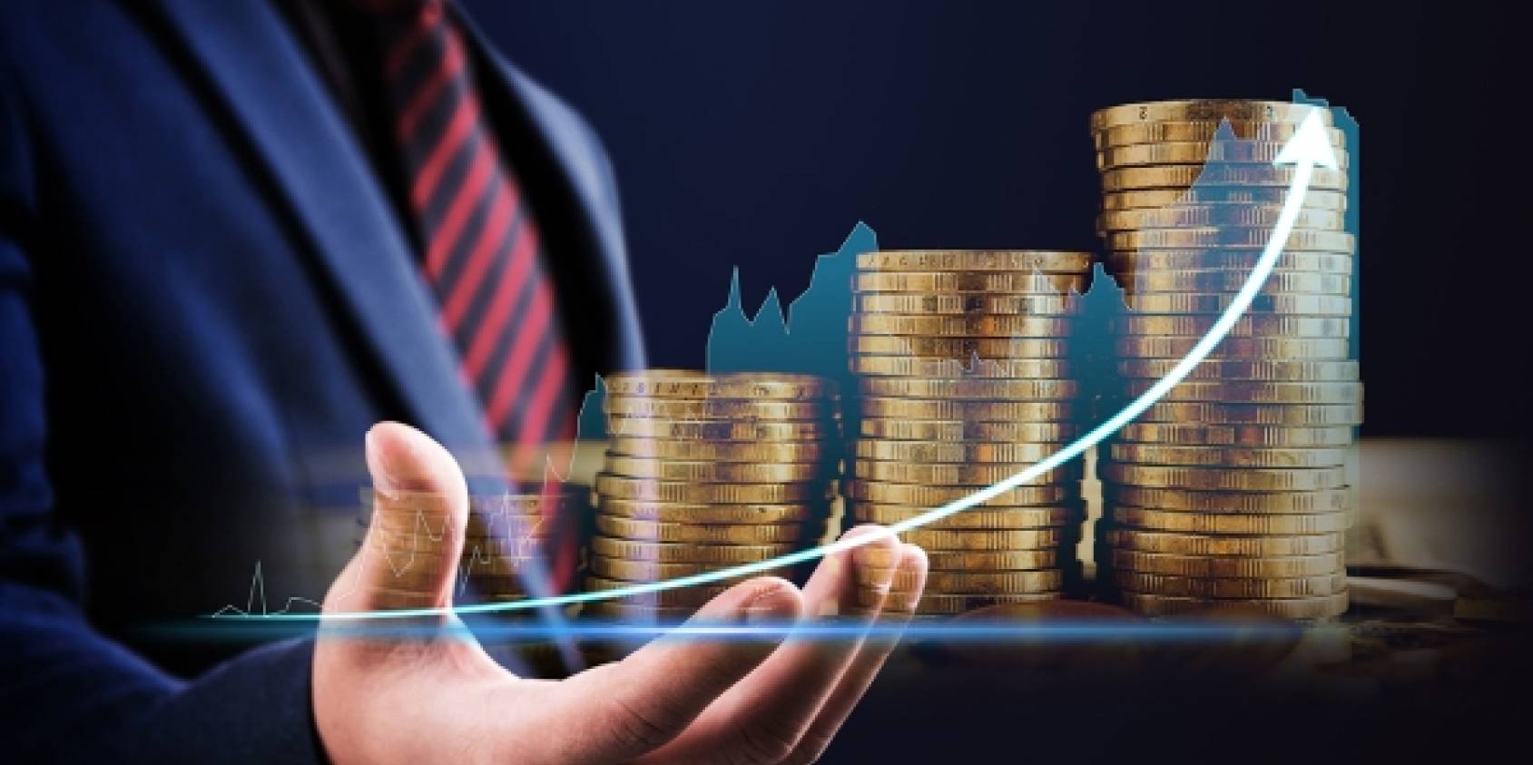 Analistas elevan a 1.3% la expectativa de crecimiento para México en 2026