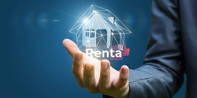 Proptech y datos financieros redefinen el negocio del arrendamiento