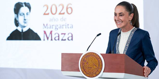 Vivienda para el Bienestar: Infonavit inicia entregas de vivienda en cuatro entidades