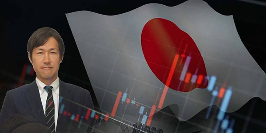 Japón consolida su apuesta por México: reinversión y nuevos anuncios en 2026