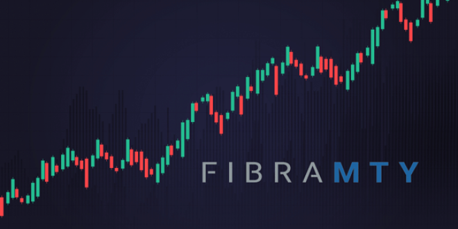 Fibra MTY obtiene calificación crediticia con grado de inversión por S&P