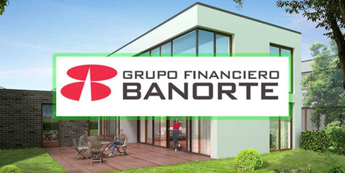 Banorte lanza Hipoteca Simple y apuesta por la claridad en el crédito a la vivienda