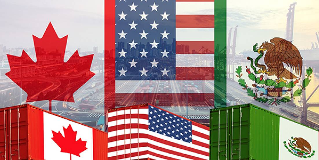 2026, año decisivo para América del Norte