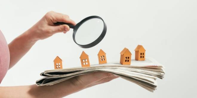 Alcaldías que concentran mayor búsqueda de vivienda en renta en CDMX