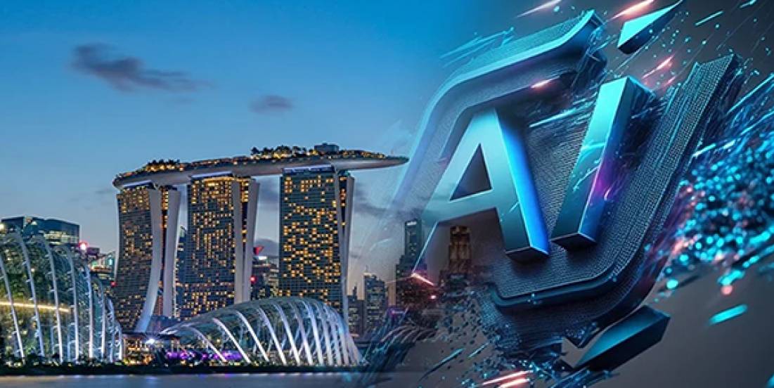 Singapur lanza marco de gobernanza para IA agencial y refuerza su liderazgo