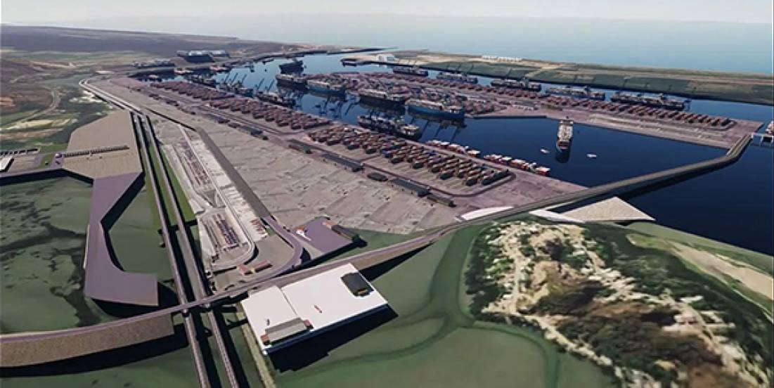 Peso se aprecia 2.23% en nueve sesiones consecutivas