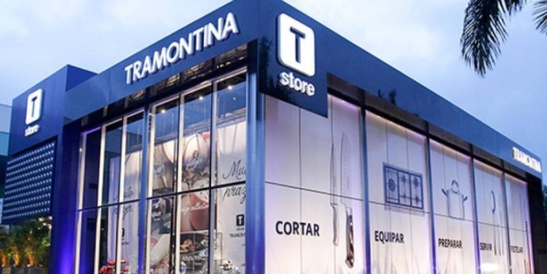 Tramontina inaugura planta en México y apuesta por nearshoring en Norteamérica