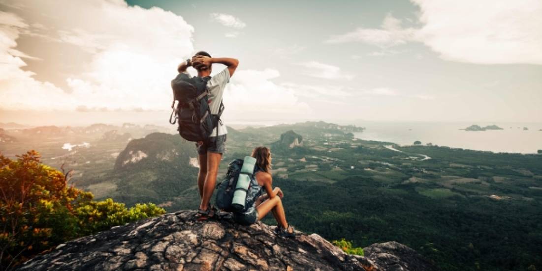 Así está cambiando la Generación Z la forma de viajar en América Latina