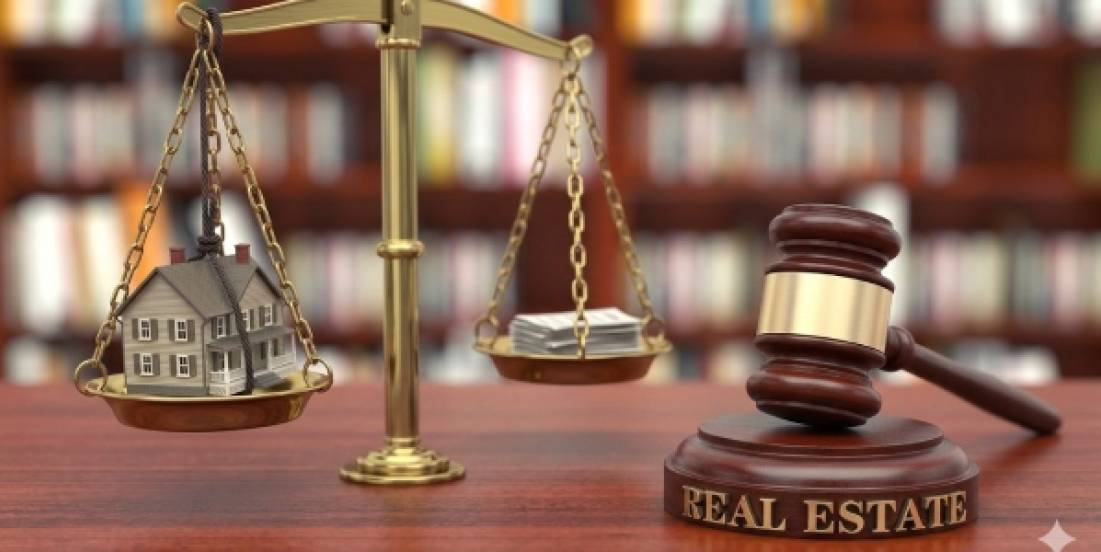 Remates hipotecarios: el negocio donde el activo real es la deuda, no el inmueble