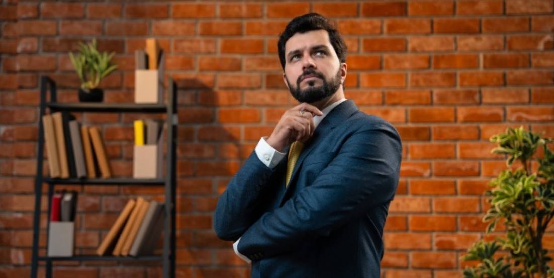 El verdadero costo de vivir en vivienda social en México