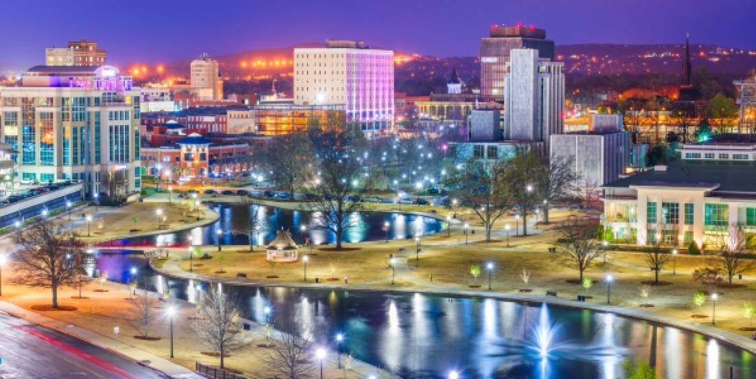 Dónde vivir mejor en 2026: las ciudades con mayor calidad de vida en EE.UU.