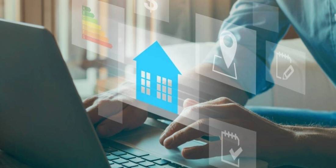 Demanda de renta impulsa crecimiento de buscadores inmobiliarios en Querétaro