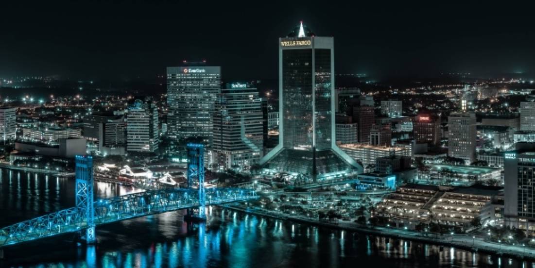 Mejores mercados en EE.UU. para compradores de vivienda por primera vez