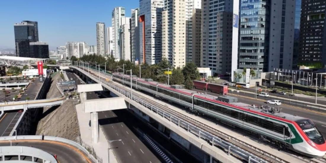 El Insurgente reconfigura el mercado inmobiliario en el poniente