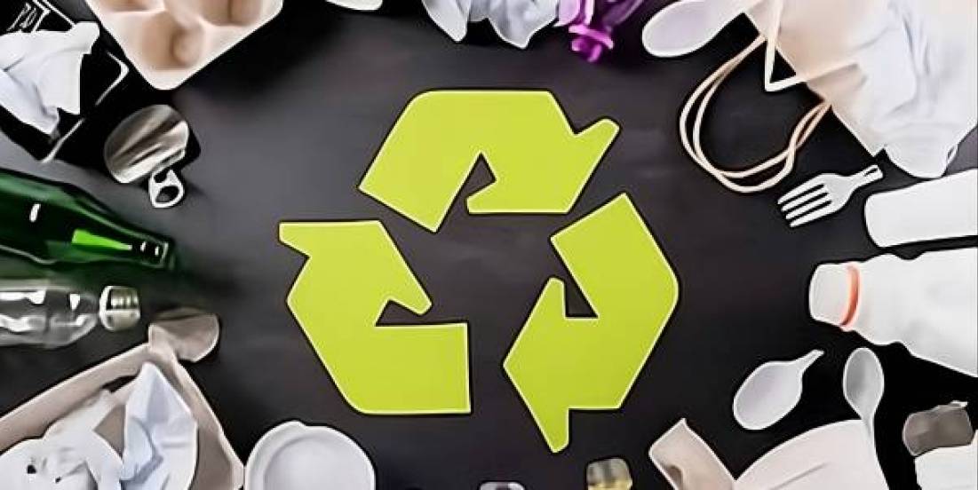 Miami endurece medidas ambientales: adiós a los plásticos de un solo uso