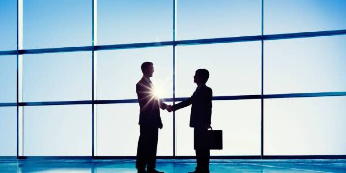 Querétaro suma nuevos metros de oficinas y fortalece su mercado corporativo