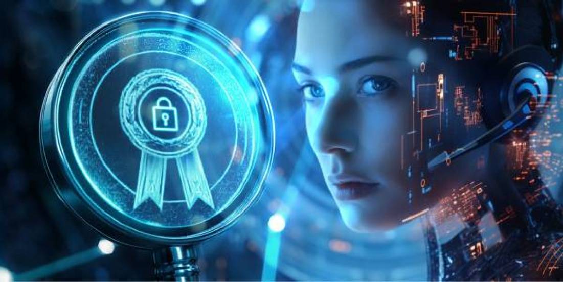 IA impulsa nueva era en centros de contacto y atención al cliente en México