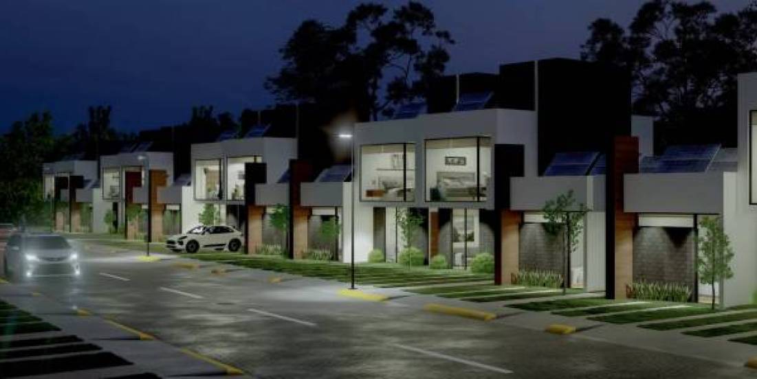 Real Estate residencial 2026: escasez y transformación redefinen el crecimiento