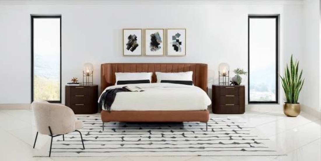 Espacios que inspiran: la exclusividad silenciosa