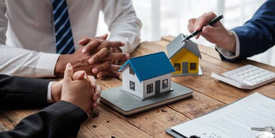 La copropiedad de inmuebles: derechos, obligaciones y conflictos frecuentes