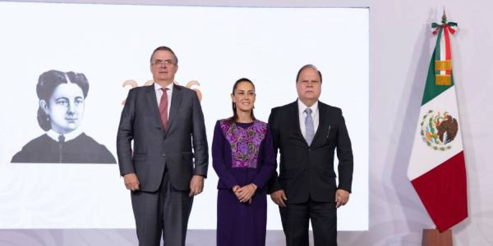 Flex invertirá 1,000 mdd en centros de datos de IA en México