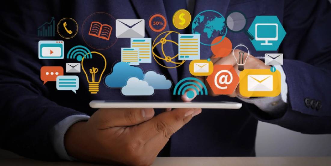 Boom digital en México crece, pero solo los productos que evolucionan sobreviven