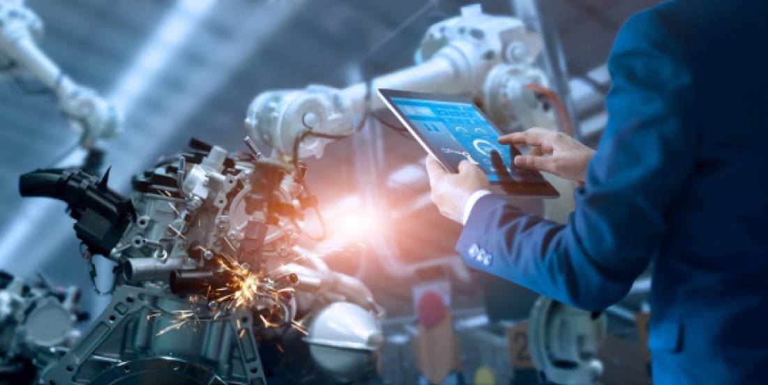 México suma 4 nuevas empresas industriales y activa demanda en 3 estados