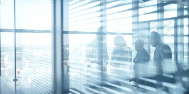 Mercado corporativo en Monterrey se fortalece: sube demanda y baja vacancia