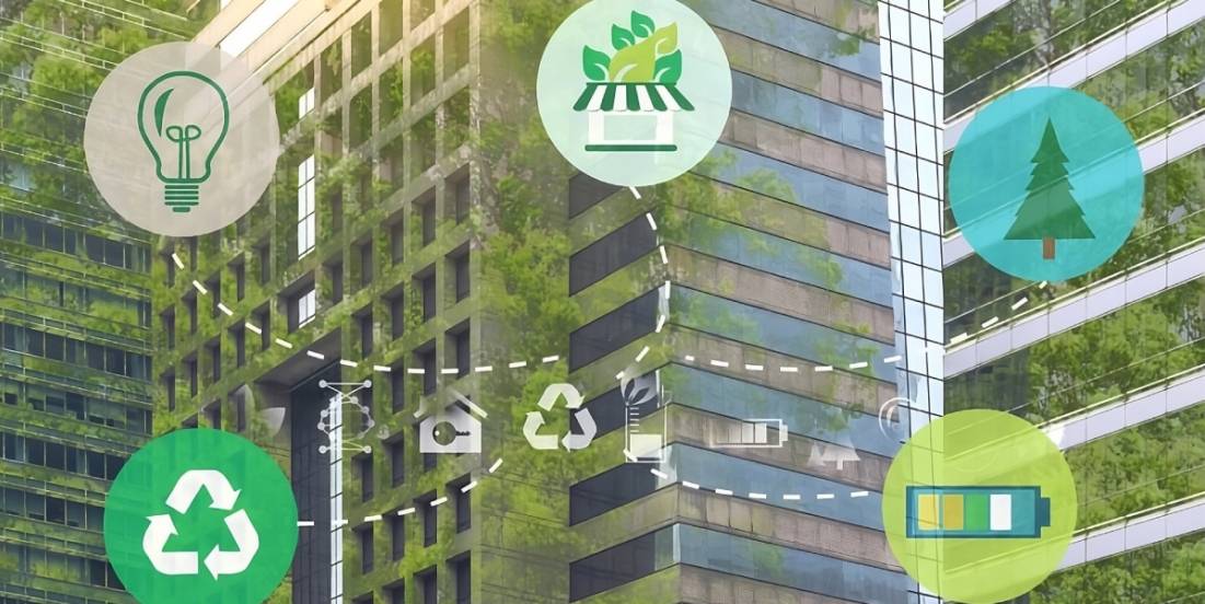 Resiliencia en construcción: el reto de convertirla en una inversión rentable