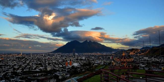 Precios de renta en Monterrey y su zona metropolitana se disparan en dos años