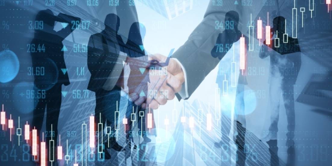 Mercado fiduciario crece como motor de inversión y protección patrimonial