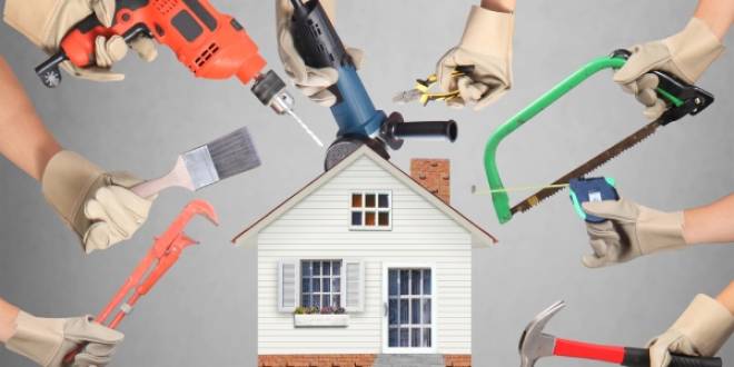 Preparación de inmuebles: un factor que acelera la venta de casas