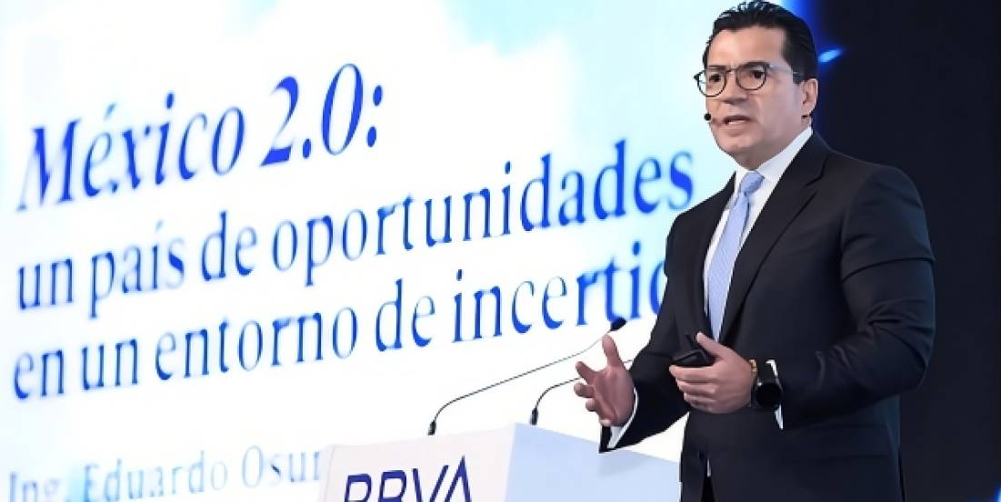 La inversión privada, la palanca clave para romper la inercia de bajo crecimiento