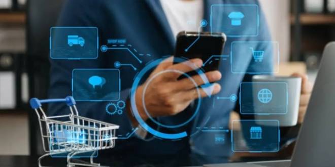 Diseño de experiencia se convierte en el nuevo reto del e-commerce en México