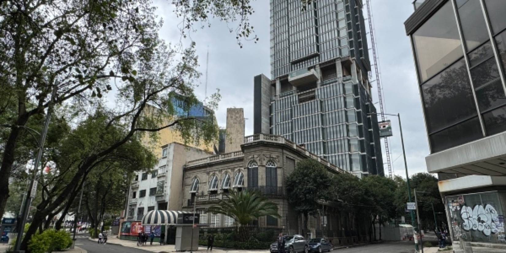 University Tower®: plusvalía, ubicación y escasez impulsan su perfil de inversión