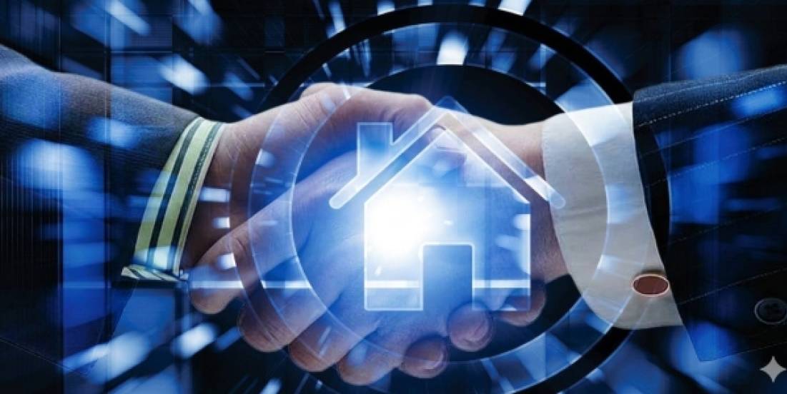 Startup México y PropTech Latam impulsarán innovación inmobiliaria