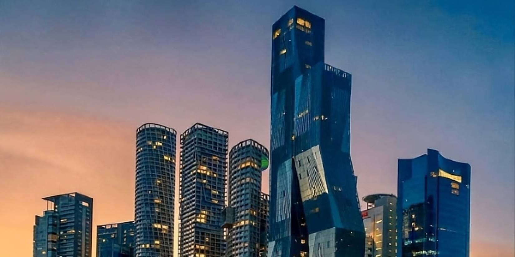 Mercado residencial de la CDMX, mayor precio y menor inventario en 1T26