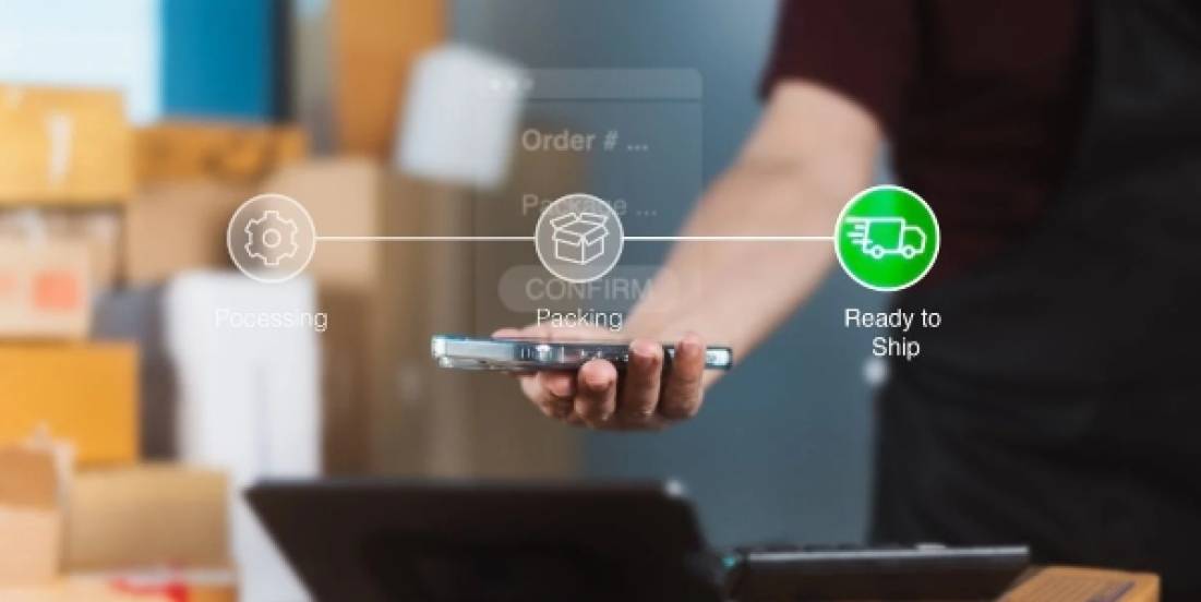 Hot Sale pone a prueba la capacidad financiera de las Pymes mexicanas