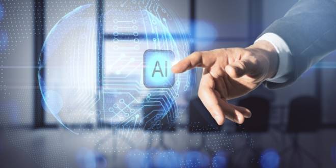 Mercado corporativo mexicano gana atractivo por inversión, IA y nearshoring