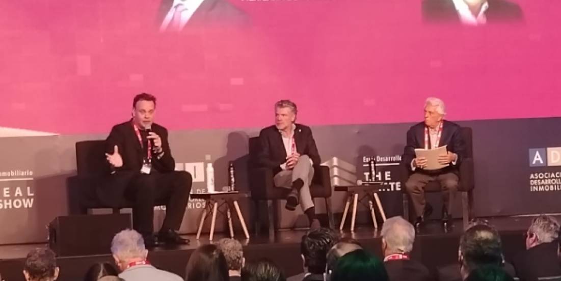 Infraestructura deportiva y turismo: legado económico del Mundial 2026 en México